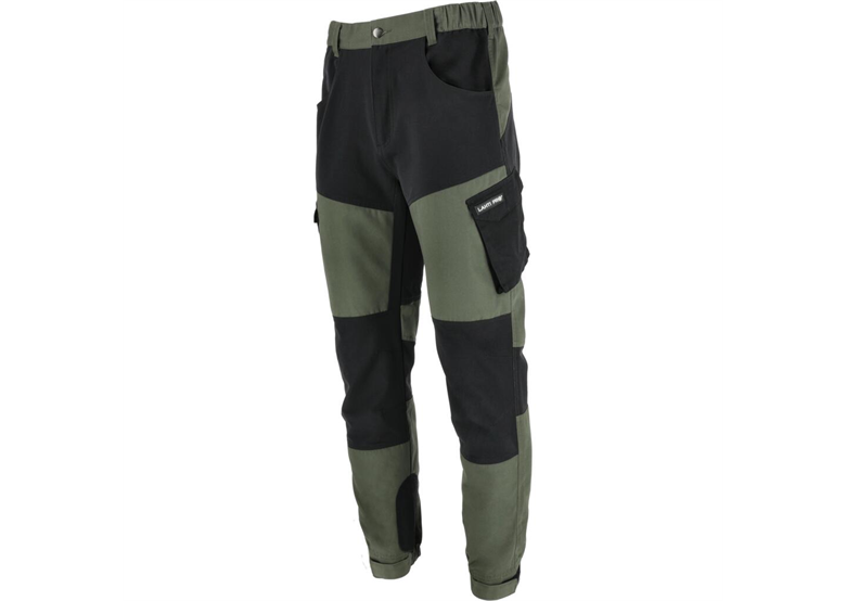 Pantalon de travail avec renforts Lahti Pro L405380