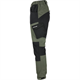 Pantalon de travail avec renforts Lahti Pro L405380