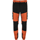 Pantalon de travail avec renforts Lahti Pro L405390