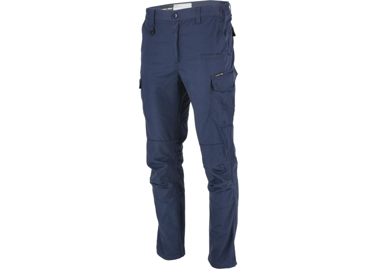 Pantalon de travail de combat Lahti Pro L405400