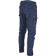 Pantalon de travail de combat Lahti Pro L405400