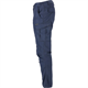 Pantalon de travail de combat Lahti Pro L405400