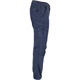 Pantalon de travail de combat Lahti Pro L405400