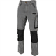 Pantalon de travail en jean avec renforts Lahti Pro L405420