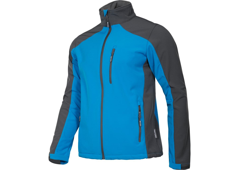 Veste softshell Lahti Pro L40901