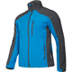 Veste softshell Lahti Pro L40901