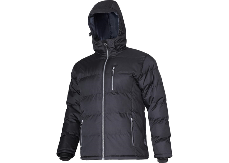 Veste d'hiver matelassée Lahti Pro L409080