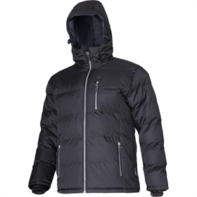 Veste d'hiver matelassée Lahti Pro L409080