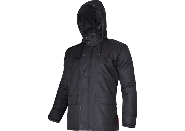 Veste isolante avec capuche Lahti Pro L409150