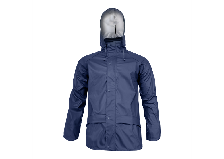 Veste de pluie Lahti Pro L409170