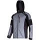 Veste softshell à capuche Lahti Pro L40923