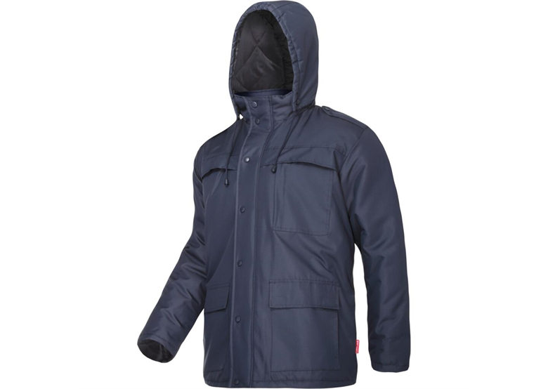 Veste isolante avec capuche Lahti Pro L409280