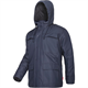 Veste isolante avec capuche Lahti Pro L409280