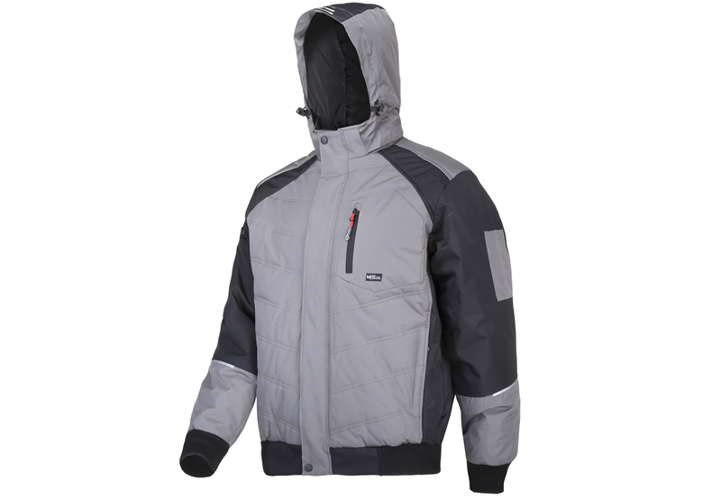 Veste isolée Lahti Pro L409310