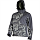 Veste softshell à capuche Lahti Pro L40932