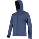 Veste softshell à capuche Lahti Pro L409350