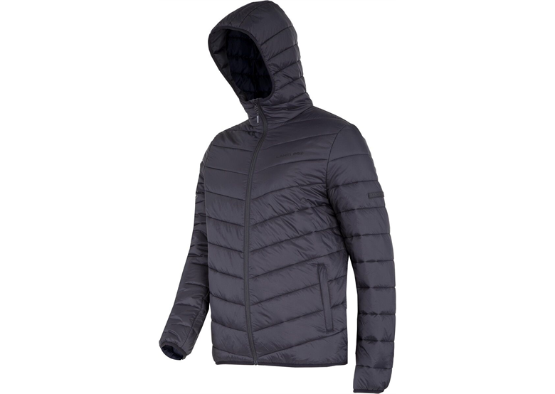 Veste isolée Lahti Pro L409360