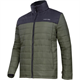 Veste 3en1 Lahti Pro L409390