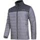 Veste 3en1 Lahti Pro L409400