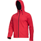 Veste softshell à capuche Lahti Pro L409410