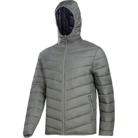 Veste matelassée Lahti Pro L409420