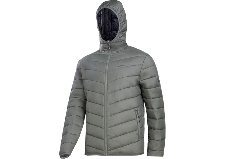 Veste matelassée Lahti Pro L409420