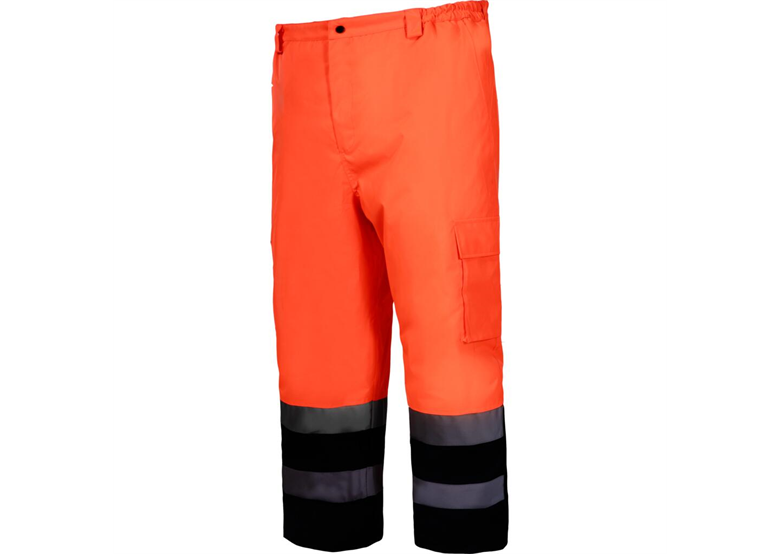 Pantalon de signalisation isolé Lahti Pro L410010