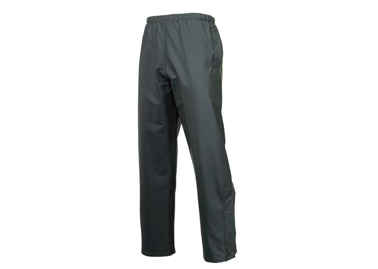 Pantalon de travail imperméable Lahti Pro L410110