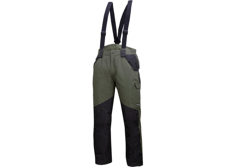 Pantalon de travail isolé Lahti Pro L410170