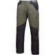 Pantalon de travail isolé Lahti Pro L410170