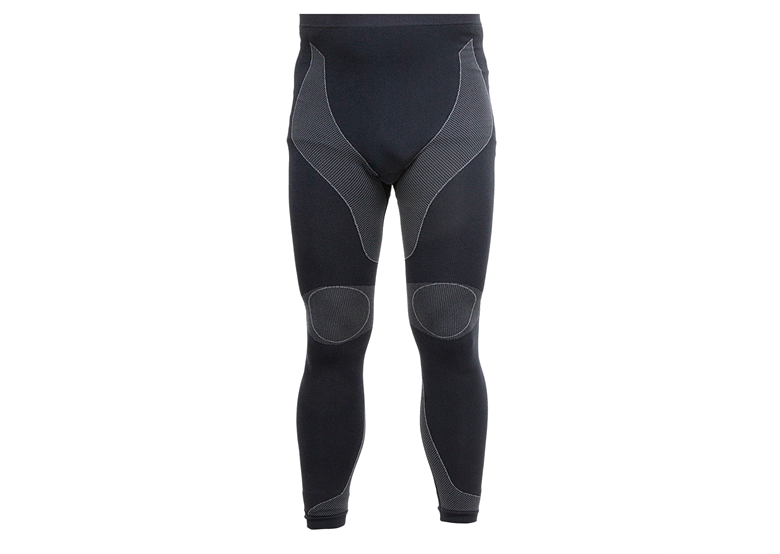 Legging thermoactif Lahti Pro L412020