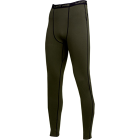 Legging thermique Lahti Pro L412110