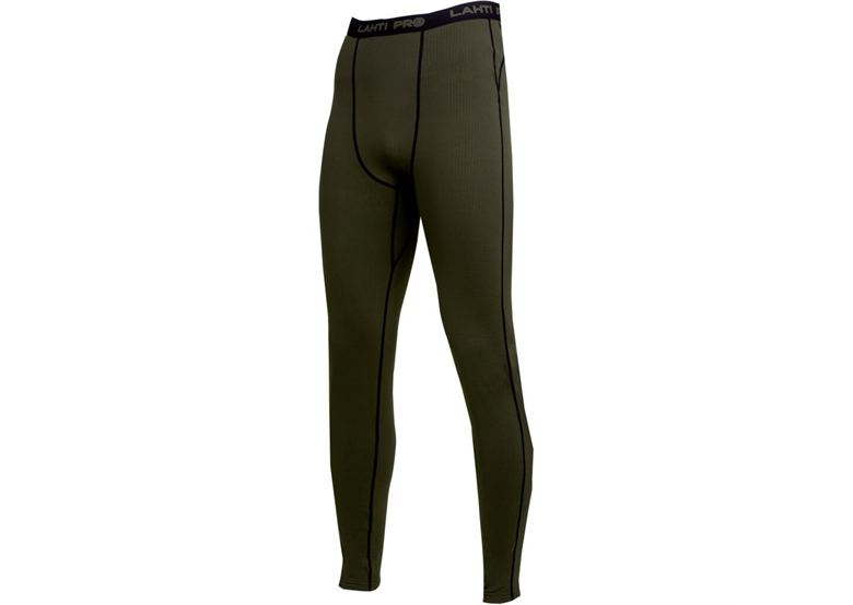 Legging thermique Lahti Pro L412110