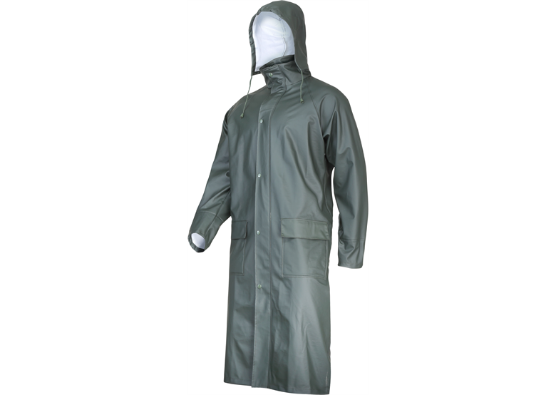 Veste imperméable Lahti Pro L417060