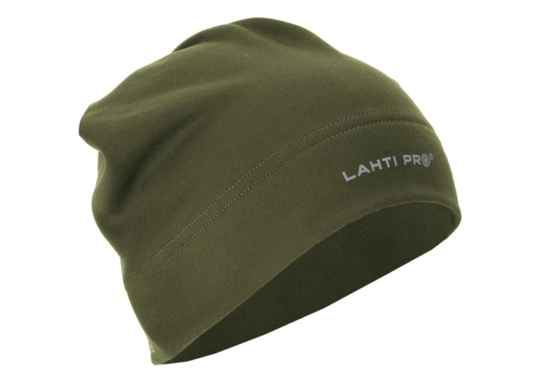 Bonnet thermique Lahti Pro THERMO ACTIVE