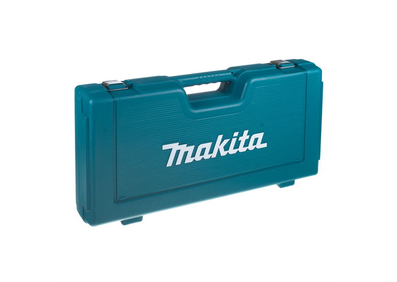 Valise à BJR141SF Makita 141354-7