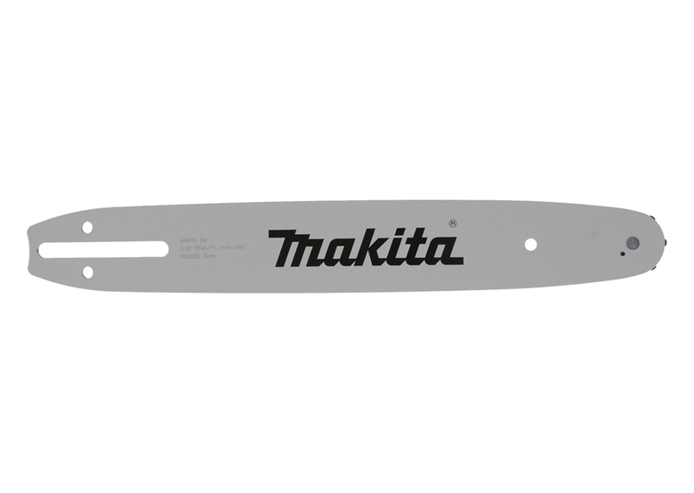 Guide de chaine de tronçonneuse Makita 191G23-2