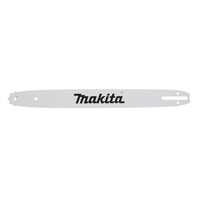 Prowadnica łańcucha 45cm 0.325'' 1.1mm Makita 191X03-0