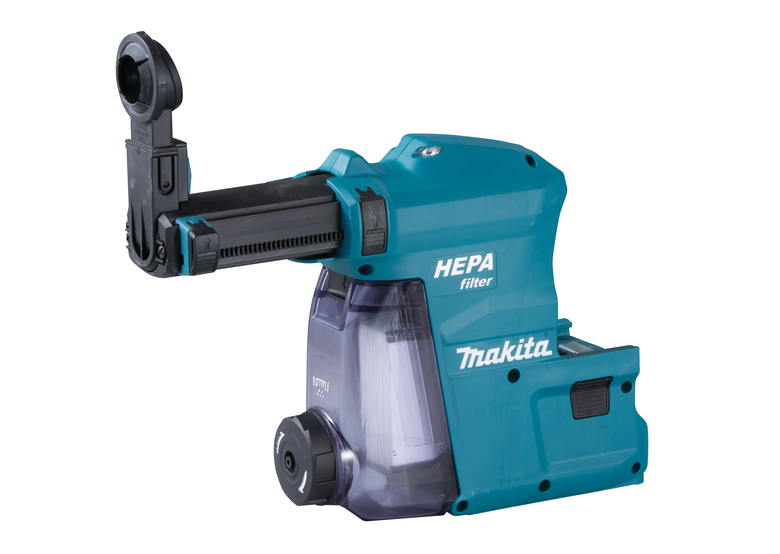 Extracteur de poussières DX0 Makita 199581-0