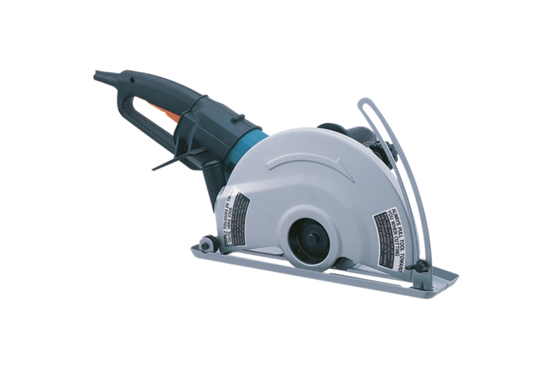 Tronçonneuse Makita 4112HS