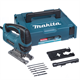 Scie sauteuse Makita 4350CTJ