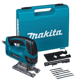 Scie sauteuse Makita 4350FCT