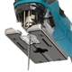 Scie sauteuse Makita 4351FCT