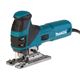 Scie sauteuse Makita 4351FCT