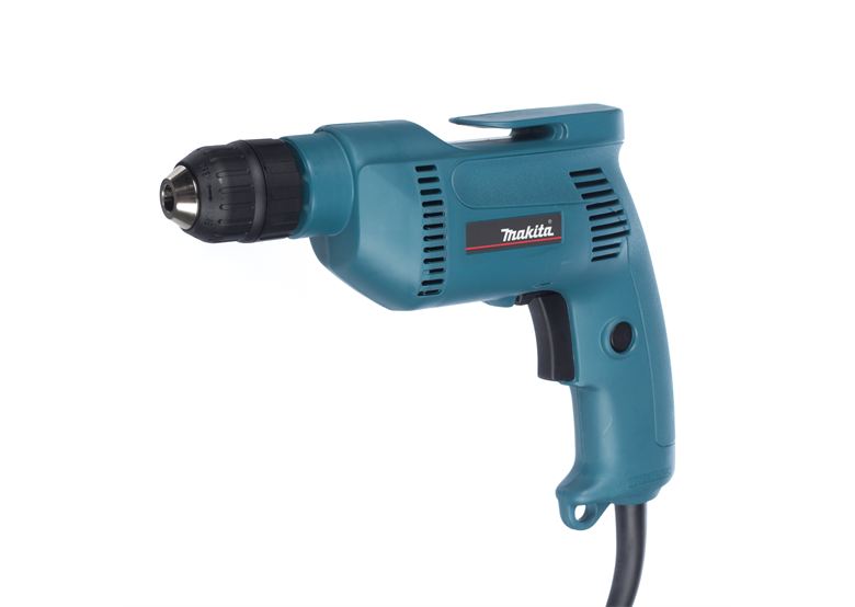 Perceuse sans percussion Makita 6408