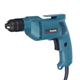 Perceuse sans percussion Makita 6408