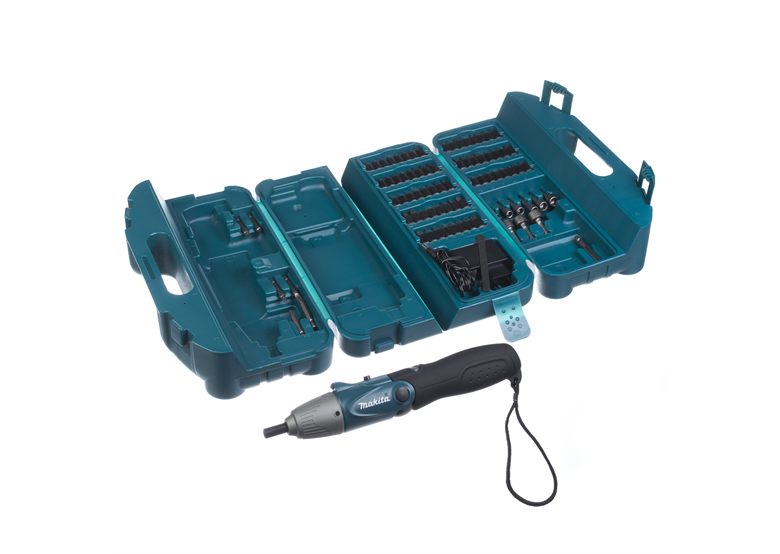 Tournevis Makita 6723DW