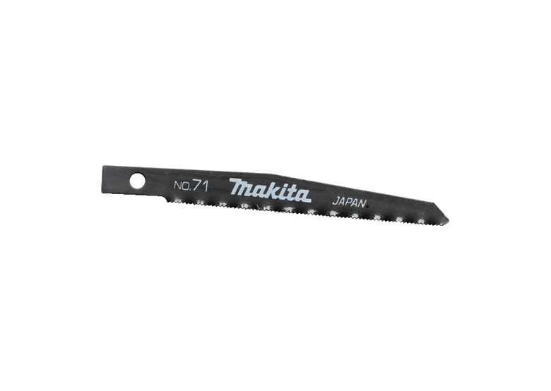 Lame Makita 792542-5