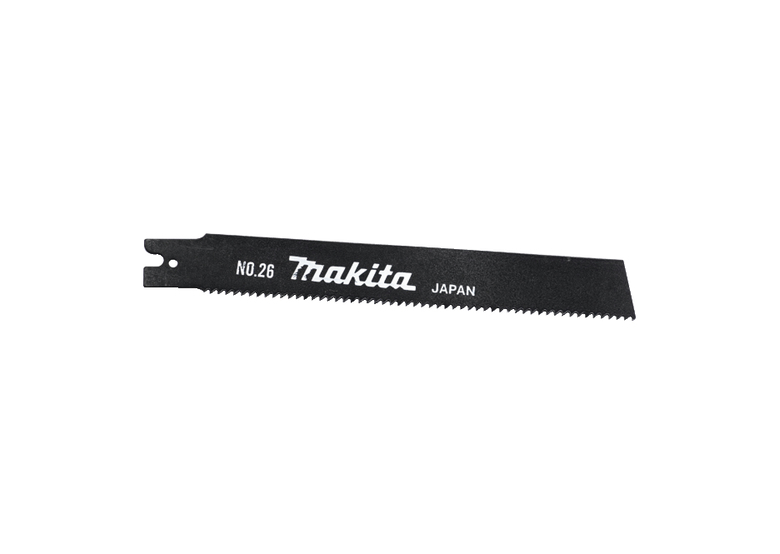 Lame Makita 792619-6