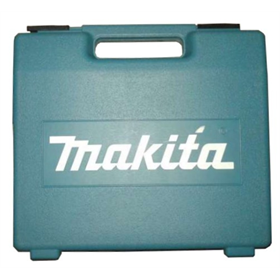 Valise de transport Makita 824724-2